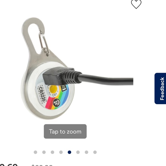 SpotLit - Picture 6 of 11